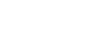 Més de Vi Restaurante en Poblenou - Barcelona