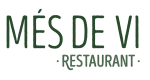 Més de Vi Restaurante en Poblenou - Barcelona